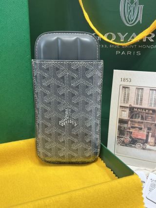 고야드 가방 77886 Goyard Bag