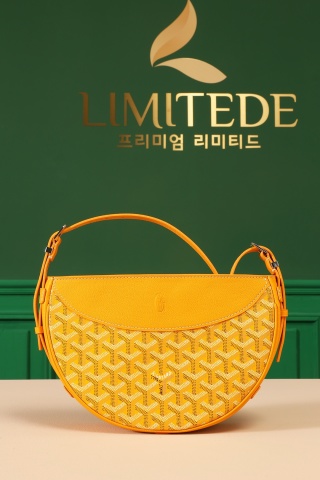 고야드 가방 77893 Goyard Bag