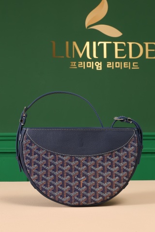 고야드 가방 77897 Goyard Bag