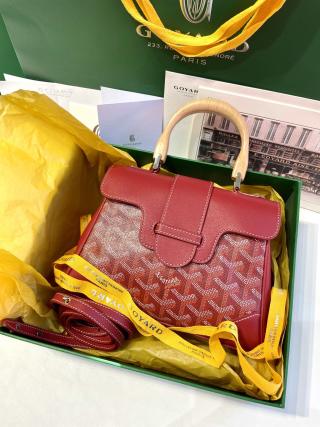 고야드 가방 77905 Goyard Bag