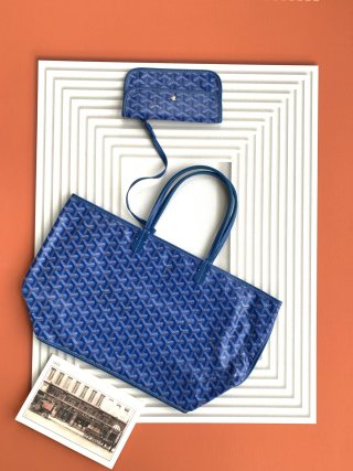 고야드 가방 77908 Goyard Bag