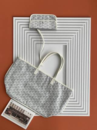 고야드 가방 77912 Goyard Bag