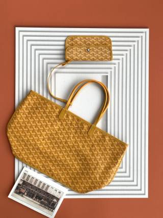 고야드 가방 77913 Goyard Bag