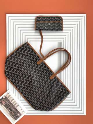 고야드 가방 77915 Goyard Bag