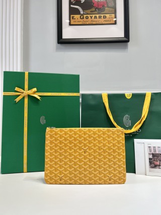 고야드 가방 77918 Goyard Bag