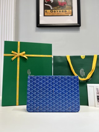 고야드 가방 77920 Goyard Bag