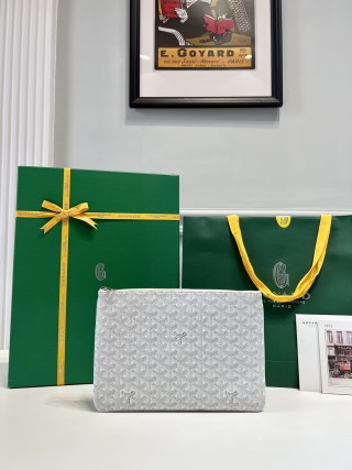 고야드 가방 77921 Goyard Bag