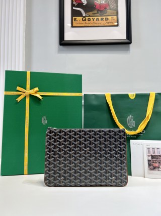 고야드 가방 77925 Goyard Bag