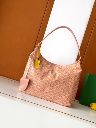 고야드 가방 77940 Goyard Bag