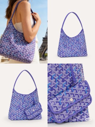 고야드 가방 77947 Goyard Bag