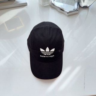 발렌시아가 모자 77976 Balenciaga Cap