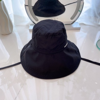 발렌시아가 모자 78031 Balenciaga Cap