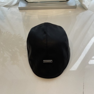발렌시아가 모자 78049 Balenciaga Cap