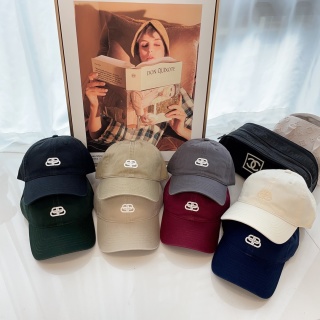 발렌시아가 모자 78099 Balenciaga Cap