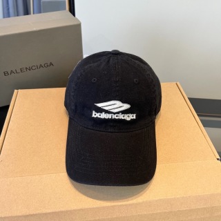 발렌시아가 모자 78107 Balenciaga Cap