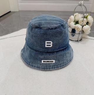 발렌시아가 모자 78127 Balenciaga Cap