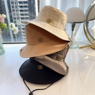 발렌시아가 모자 78139 Balenciaga Cap