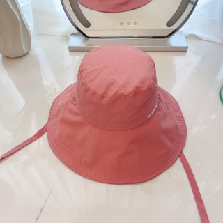 발렌시아가 모자 78145 Balenciaga Cap