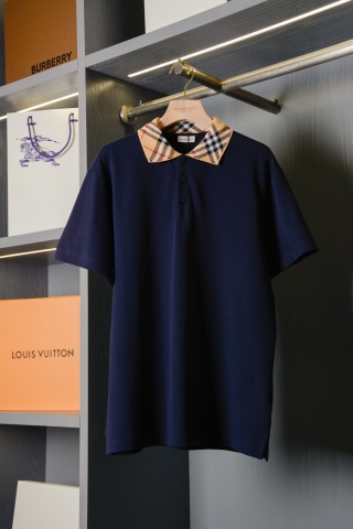 버버리 남성 반팔 78166 Burberry T Shirt