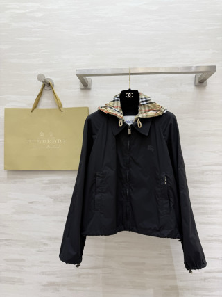 버버리 여성 자켓 78181 Burberry Women Jacket