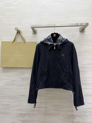 버버리 여성 자켓 78182 Burberry Women Jacket