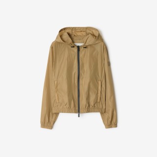 버버리 여성 자켓 78199 Burberry Women Jacket
