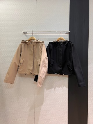 버버리 여성 자켓 78203 Burberry Women Jacket