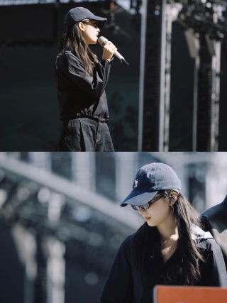 버버리 여성 자켓 78214 Burberry Women Jacket