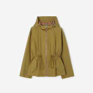 버버리 여성 자켓 78227 Burberry Women Jacket
