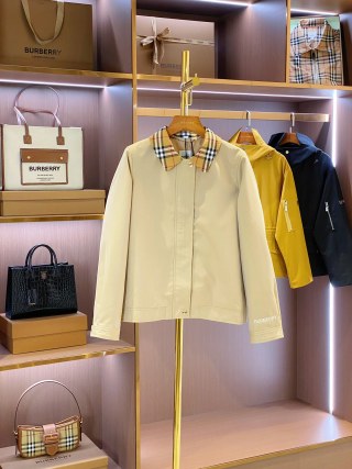 버버리 여성 자켓 78228 Burberry Women Jacket