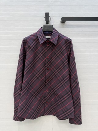 버버리 여성 셔츠 78230 Burberry Women Shirt