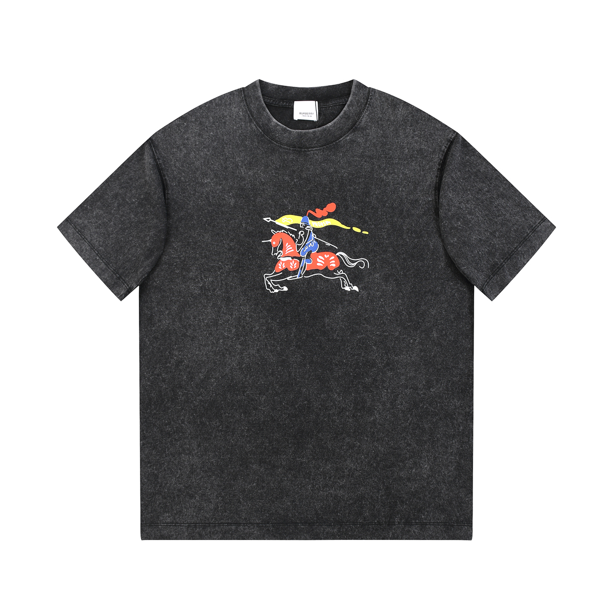 버버리 여성 반팔 78234 Burberry Women T Shirt