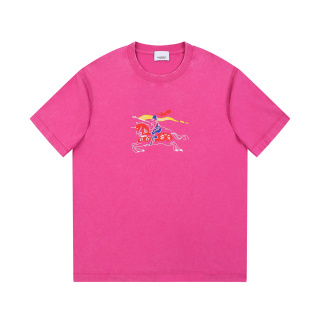 버버리 여성 반팔 78235 Burberry Women T Shirt