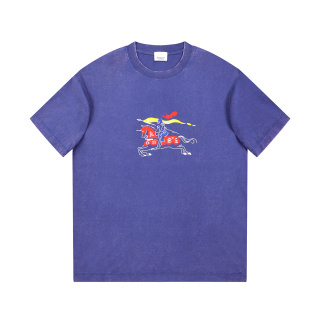 버버리 여성 반팔 78236 Burberry Women T Shirt
