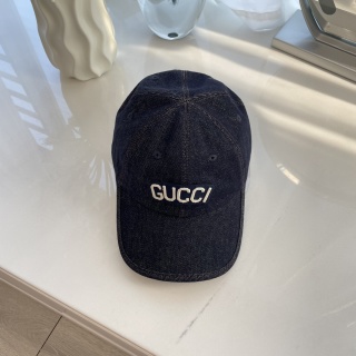 구찌 모자 78284 Gucci Cap
