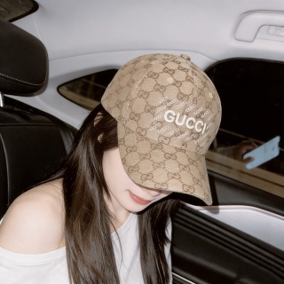 구찌 모자 78301 Gucci Cap