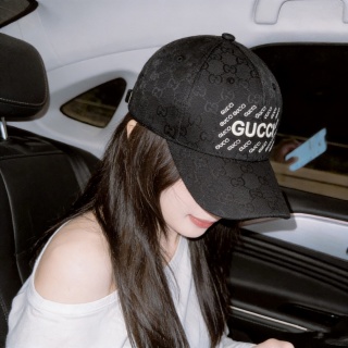구찌 모자 78302 Gucci Cap