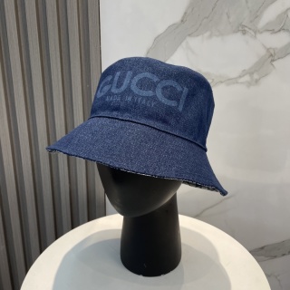 구찌 모자 78318 Gucci Cap