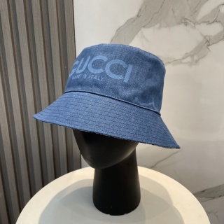 구찌 모자 78319 Gucci Cap