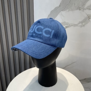 구찌 모자 78321 Gucci Cap