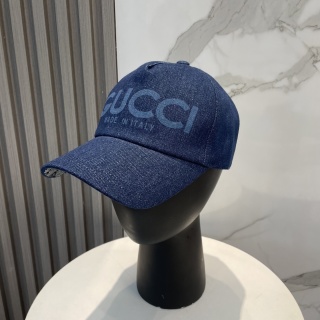 구찌 모자 78322 Gucci Cap