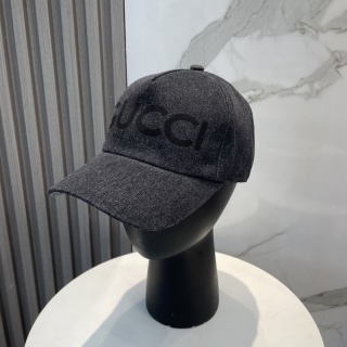 구찌 모자 78323 Gucci Cap