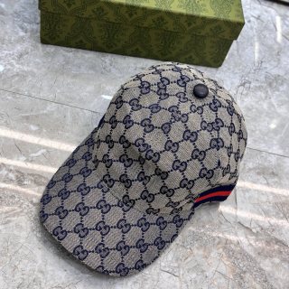 구찌 모자 78331 Gucci Cap