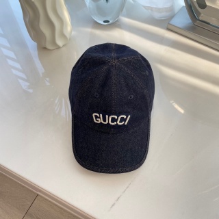 구찌 모자 78377 Gucci Cap