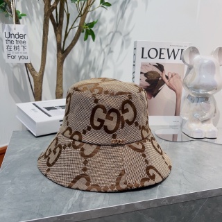 구찌 모자 78407 Gucci Cap