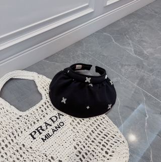 구찌 모자 78413 Gucci Cap