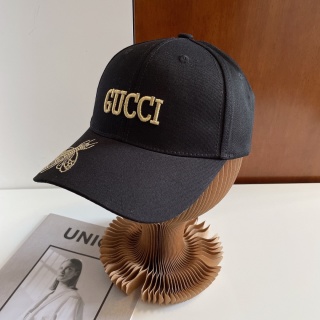 구찌 모자 78426 Gucci Cap