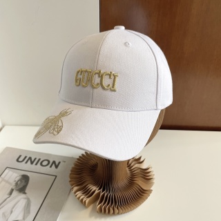 구찌 모자 78427 Gucci Cap