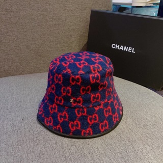 구찌 모자 78430 Gucci Cap