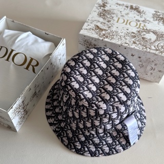 디올 모자 78439 Dior Cap